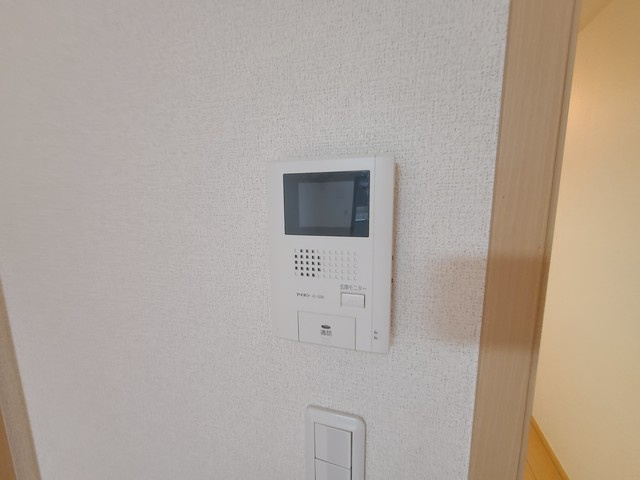 カーサユタカ