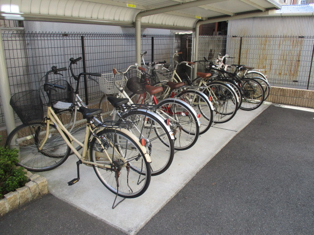 カーサユタカ