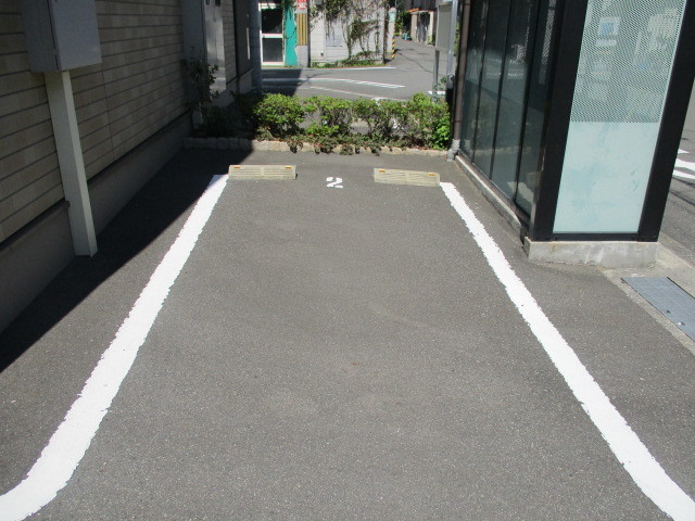 カーサユタカ