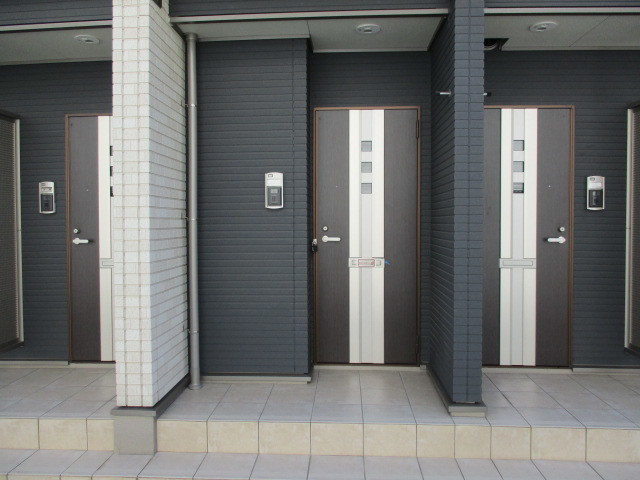カーサユタカ