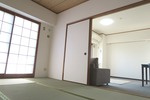 Ｔ’ｓ　ｇａｒｄｅｎ西船橋の設備