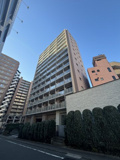 グラディート町田の画像
