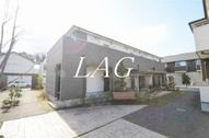 Ｖｉｌｌａｇｅ　Ｇｌｏｂｏの画像