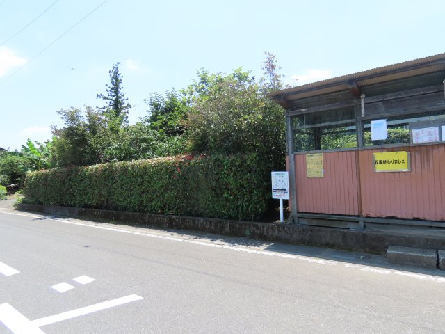 坂戸市小山売地の展望