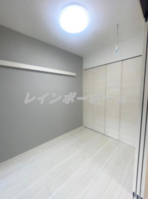 特典：仲介手数料が無料です!!の内装|別部屋。参考写真。