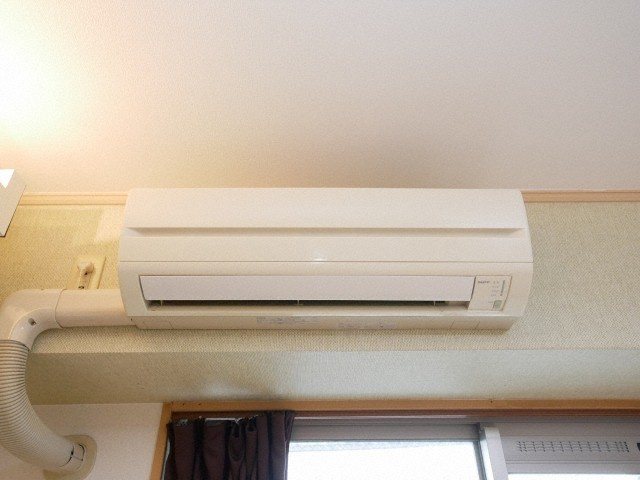 大阪市浪速区恵美須東１丁目の賃貸マンションの設備