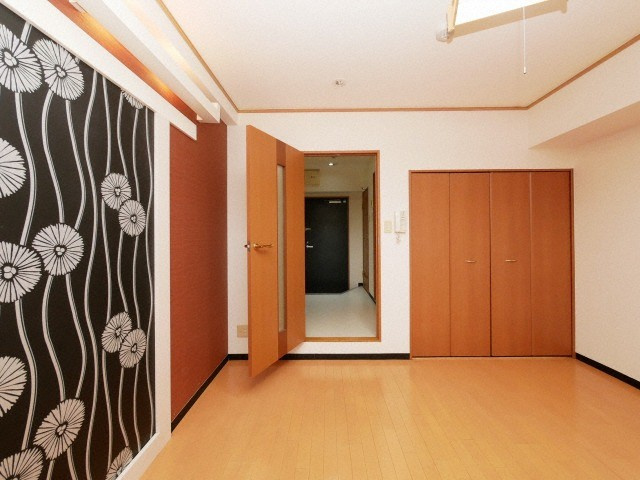大阪市浪速区恵美須東１丁目の賃貸マンションのその他