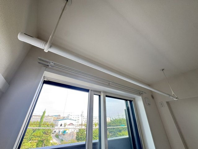 ピノシークルのその他
