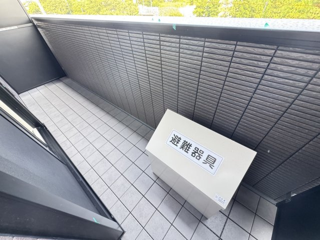 ピノシークルのその他