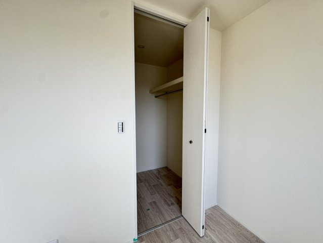 ピノシークルのその他