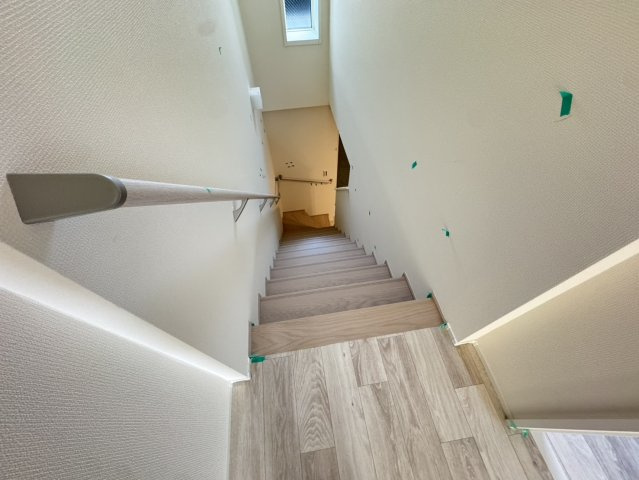 ピノシークルのその他