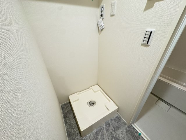 ピノシークルのその他