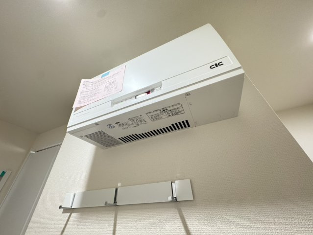 ピノシークルのその他