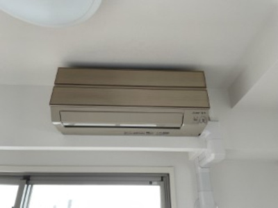 【設備】 | アルファステイツ青江Ⅱ