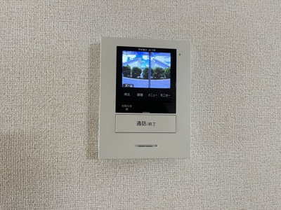【設備】 | サンライト・パレス