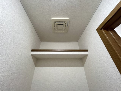 【収納】 | サンライト・パレス