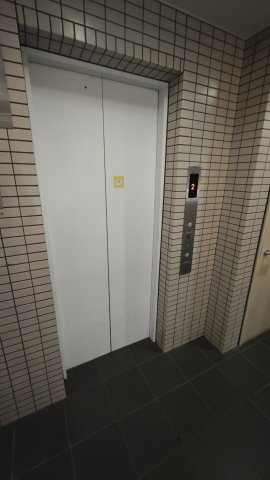 【設備】