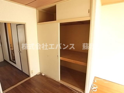 【収納】 | Uコーポ