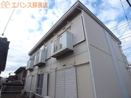 Uコーポの画像