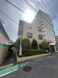 ソフィエの画像