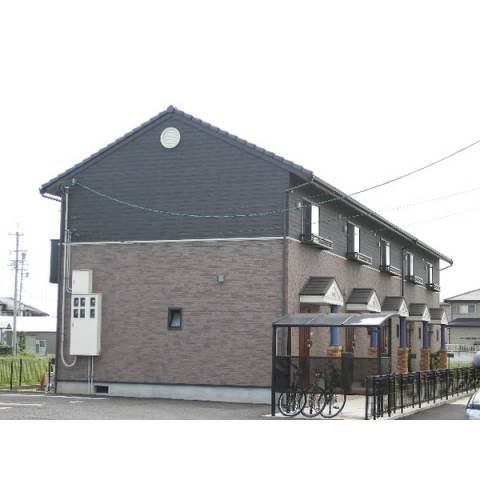 ｂｌｏｏｍｃｏｕｒｔのその他共用部分