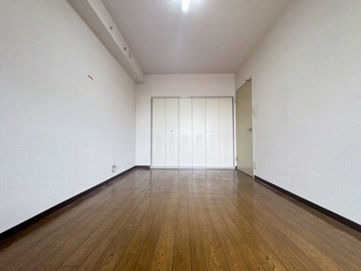 【子供部屋】 | ふじハイツ