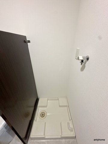 アーデン京町堀イースト　仲介手数料無料のその他