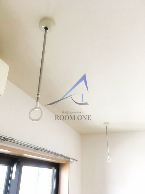 エスタシオン和田