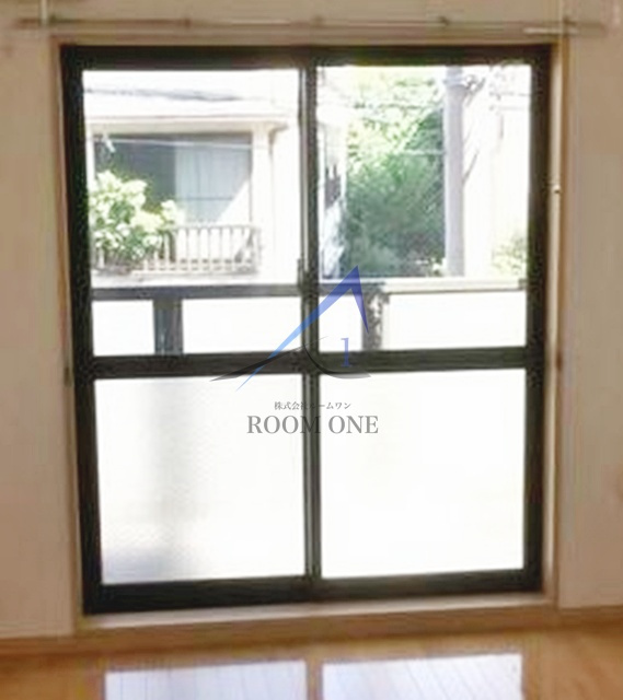 エスタシオン和田