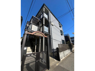 アーバンクレール