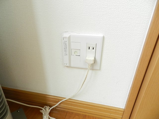 大昭寿ハイツのその他