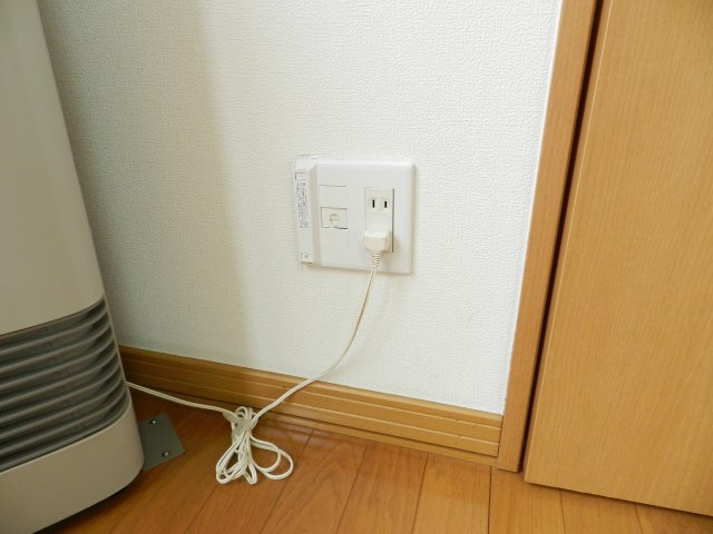 大昭寿ハイツのその他