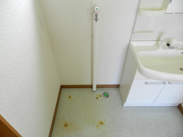 大昭寿ハイツの設備