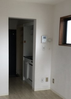 パレス天王町のその他