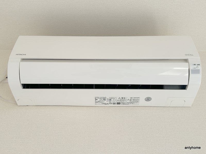 アーデン堺筋本町　仲介手数料無料の設備