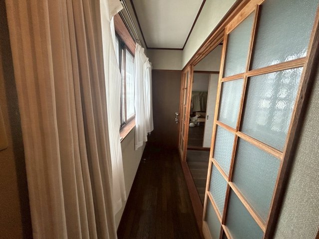 【内装】の画像