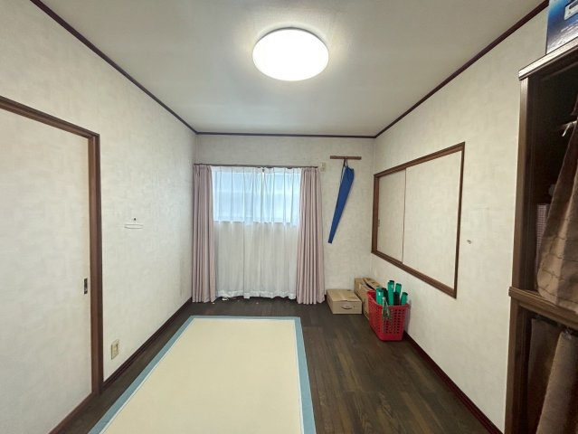 【洋室】の画像