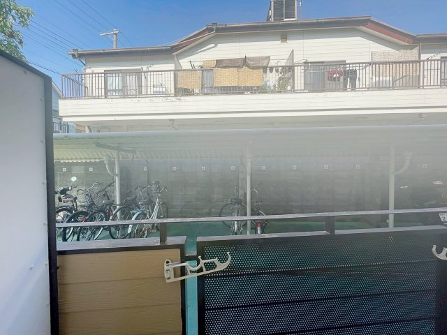 カリフォルニアドリームの展望