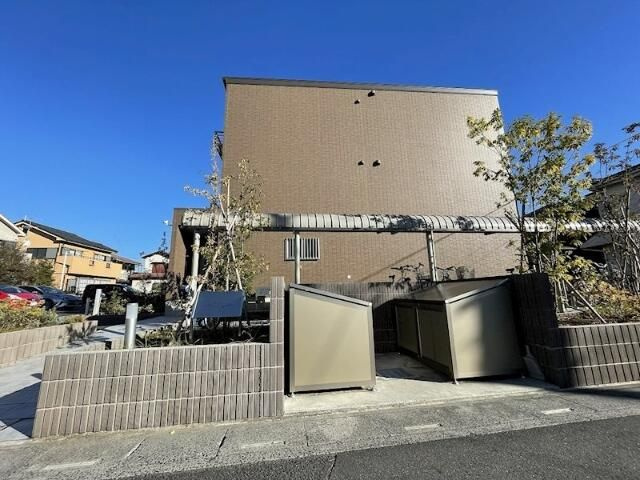 ルーチェ（北足立郡）のその他
