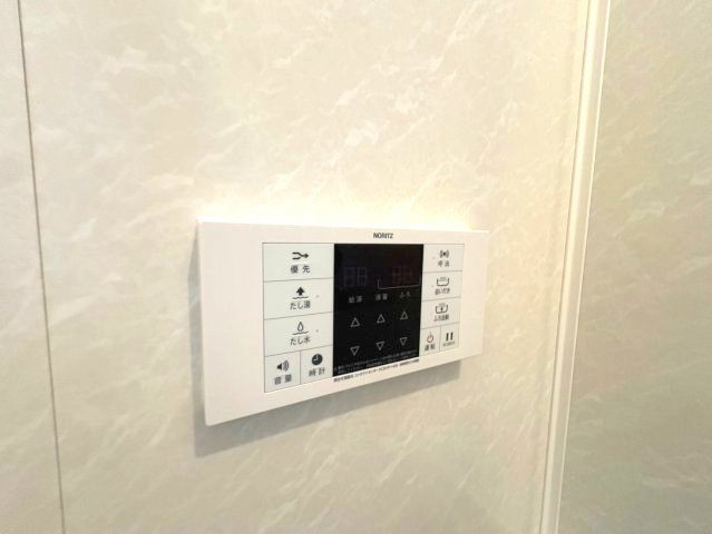 河内長野市南青葉台の一戸建てのその他