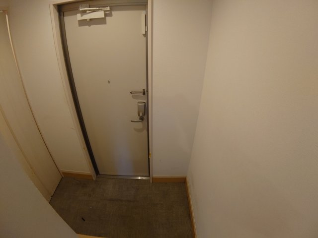 【玄関】 | アイエヌ南花屋敷