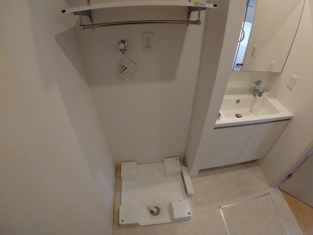 【その他】 | アイエヌ南花屋敷
