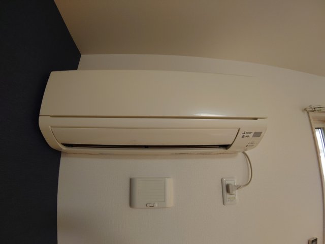 【設備】 | アイエヌ南花屋敷
