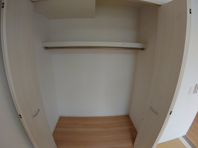 【収納】 | アイエヌ南花屋敷