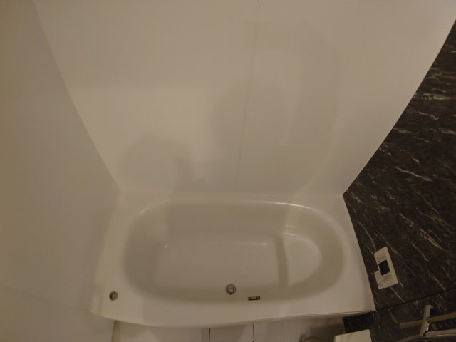 【浴室】 | アイエヌ南花屋敷