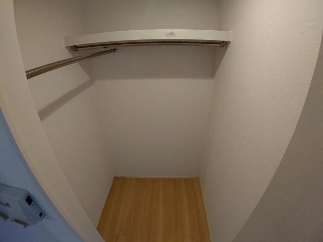 【収納】 | アイエヌ南花屋敷