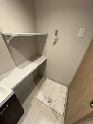 【その他】 | デュオメゾン品川戸越