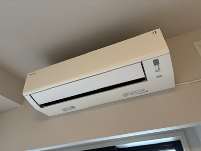 【設備】 | デュオメゾン品川戸越