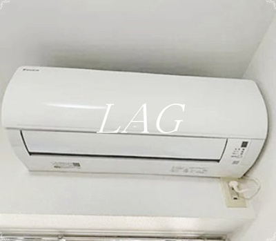 【その他】 | パークウエスト日暮里