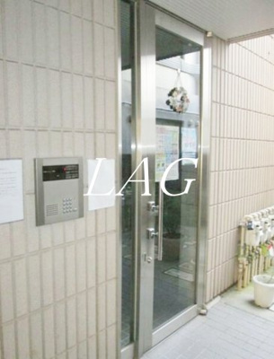 【その他】 | メゾン橘